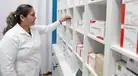 Se declara en quiebra GRAN CADENA de farmacias: lo que debes saber si eres cliente habitual