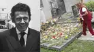 Miles le dejan flores en El Ángel: la HISTORIA del MILLONARIO asesinado que conmovió a todo Lima