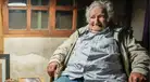 Murió José 'Pepe' Mujica, expresidente de Uruguay, a los 89 años tras una dura batalla contra el cáncer