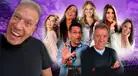Raúl Romero, Roger del Águila y TODO el elenco de 'Habacilar' ofrecen show en el Estadio Nacional: Fecha, horarios, entradas y más