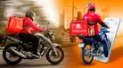 Rappi, iFood y Uber Eats tiemblan: Popular empresa china llega a la región para tumbarse a las gigantes de delivery