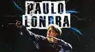 Paulo Londra en Perú: Preventa, Precios OFICIALES, fecha y más sobre su concierto en Costa 21