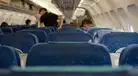 Miles de pasajeros pierden sus viajes y su dinero tras quiebra de reconocida aerolínea