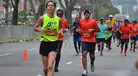Muere corredor en Maratón Lima 42K: se desplomó en plena carrera y no logró sobrevivir