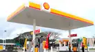 Popular gasolinera Shell Mobility anuncia que se va para siempre del país: Por qué y qué pasará con sus 214 estaciones