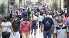 Dos feriados en junio: mira cuándo y cómo aprovecharlos si trabajas en el sector público o privado