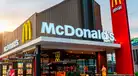 McDonald’s anuncia el cierre masivo de importantes tiendas en el país tras fracaso en su intento de innovación