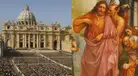 Terrible PROFECÍA de Nostradamus amenazaría al Vaticano: llega el tercer ANTICRISTO