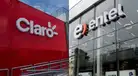 Claro y Entel tiemblan en Perú: la importante cadena que llega con su innovadora propuesta y amenaza con tumbarse a las gigantes