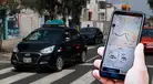 ¡Tiembla Yango e InDrive! Esta es la NUEVA APP DE TAXI peruano y garantizado por el Gobierno