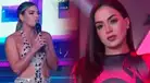 Flor Ortola INGRESÓ a Esto es Guerra y Onelia Molina tiene IMPENSADA actitud: "Siento vibra rara"