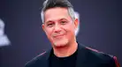Alejandro Sanz ADMITIÓ romance con fanática que lo acusó de manipulación y humillación: “Jugó con mis sueños… Me siento sucia”