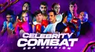 Celebrity Combat: Dónde y a qué hora ver ONLINE EN VIVO la pelea entre Nico Ponce y Jenko del Río, Gerardo Pe', Emil y más