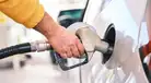 Precio de la gasolina podría subir tras el ataque de EE. UU. contra Irán