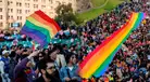 Marcha del Orgullo LGTBI 2025 en Lima: Este es el plan de desvío vehicular y el recorrido completo