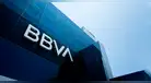 BBVA hará cancelación de cuentas este 18 de julio: ¿Está la tuya en la lista?