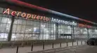 Pasajera muere dentro del nuevo aeropuerto Jorge Chávez: LAP revela detalles