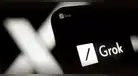 Grok: la IA de Elon Musk genera polémica tras lanzar comentarios ANTISEMITAS