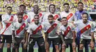 FIFA CONFIRMA el nuevo puesto de Perú en el ranking: Supera a Paraguay, Venezuela y Bolivia