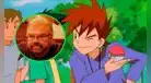 Falleció reconocido actor que le dio voz a Gary Oak y Meowth en 'Pokémon' tras padecer cáncer de garganta