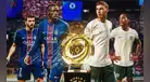 Cuánto paga PSG vs. Chelsea: pronóstico y apuestas por la final del Mundial de Clubes 2025