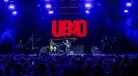 UB40 y Ali Campbell regresan a Lima para tocar sus mejores éxitos