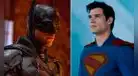 ¿Existe Batman en el universo de Superman 2025? La conexión entre ambos héroes que nadie se dio cuenta