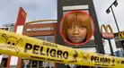Empleada de McDonald's asesina a gerente tras mandarla temprano a casa