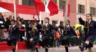 Colegios de Lima arrancan desfiles por Fiestas Patrias: Conoce las fechas y lugares en cada distrito