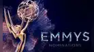 Premios Emmy 2025: lista completa de los nominados, actores, actrices y series de TV