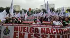 ¿Adelantan el paro nacional indefinido desde HOY en todo el país? Gremios responden con fuerte mensaje