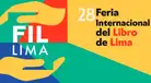 Conciertos GRATIS en la FIL de LIMA 2025: Milena Wharton, Zaperoko y más artistas en vivo