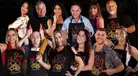 Natalia Salas, Jota Benz y Jely Reategui NO PARTICIPARÁN de El Gran Chef Famosos: ¿Por qué no estarán?