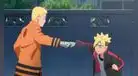 ¿Boruto no es canon? Creador de Naruto dejó fuertes palabras sobre la secuela de su manga de ninjas