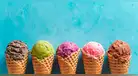 ¿Por qué recomiendan comer helado a los pacientes con CÁNCER? Descubre la sorprendente razón médica