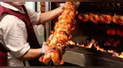 Día del Pollo a la Brasa: dónde comer el mejor pollo este 20 de julio, según Taste Atlas y Premios Summum