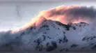 ¿El deshielo de glaciares podría despertar volcanes inactivos a nivel mundial? Esto dice la ciencia