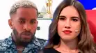 ¿Darinka Ramírez DESTRUYE a Jefferson Farfán? Influencer se manda con CONTUNDENTE post: "Pasado oscuro"