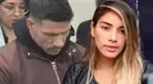 Bailarín de 'Dioses del Circo' acusado de TOCAMIENTOS INDEBIDOS a Korina Rivadeneira es CONDENADO a prisión suspendida