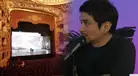 Emanuel Soriano revela el REAL MOTIVO por el que actores de TV se van a las salas de teatro