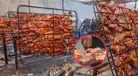 Huaral llevará 5,000 platos de chancho al palo a Tacna en la feria Perú, Mucho Gusto 2025