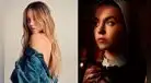 Sydney Sweeney vuelve a romper las redes: ¿qué películas y series ha hecho y dónde ver todos sus títulos?