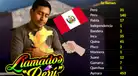 ¿Y si tu nombre fuera Perú? Conoce cuántos peruanos llevan ese nombre con orgullo