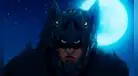 ¡Llegó el Batman Azteca! Revelan tráiler de la nueva película animada del Hombre Murciélago mexicano