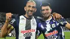 Cuánto paga Alianza Lima vs. Alianza Atlético: pronóstico y apuestas por el Torneo Clausura de la Liga 1