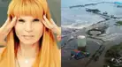 ¿Se viene algo peor? Mhoni Vidente predice megaterremoto y nuevas catástrofes globales inminentes