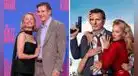 Estreno de 'The Naked Gun' en Perú: la cinta que convirtió a Liam Neeson y Pamela Anderson en pareja