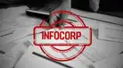¡Adiós, Infocorp! Nueva ley permite limpiar tu historial en tiempo récord desde esta fecha