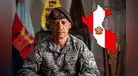 MinDefensa de Colombia declaró que Fuerzas Militares actuarán conforme a la Constitución ante conflicto limítrofe con Perú