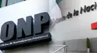 ¡Atención jubilados! La ONP puede pagar hasta S/1.116,25 si cumples estos dos requisitos